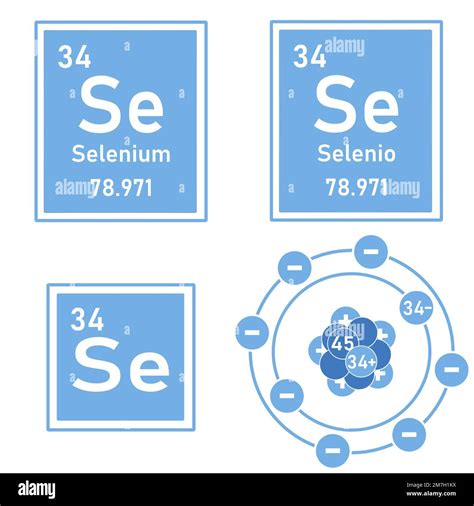 se1entium|SELENIUM